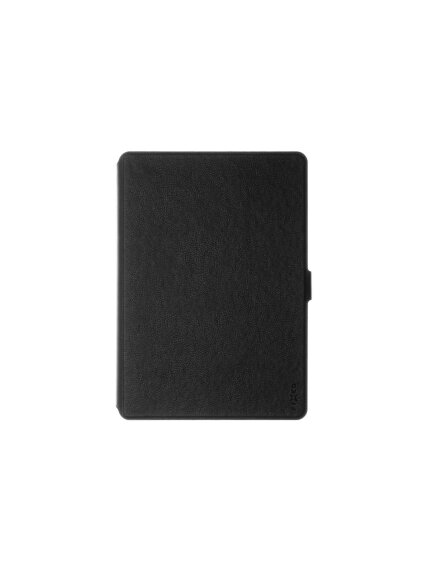 Fixed | Topic Tab for Xiaomi Redmi Pad 2 Pro 4G/5G/POCO Pad 4G/5G/Xiaomi Redmi Pad Pro 4G/5G | Case | Black | PU leather 1