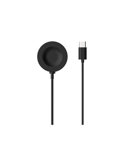 Fixed | USB-C charging cable for Huawei Watch GT 2 Pro/3/3 Pro/4/4 Pro/5/5 Pro Fixed | USB-C charging cable for Huawei Watch GT 2 Pro/3/3 Pro/4/4 Pro/5/5 Pro