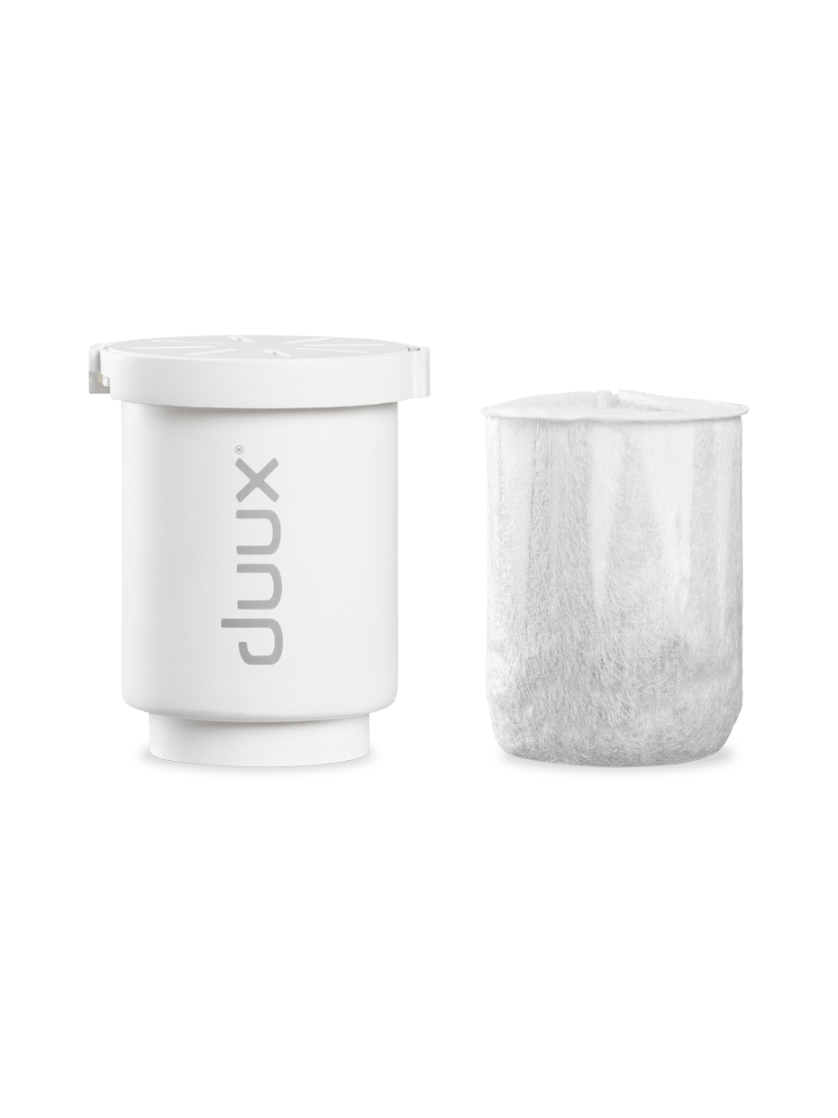 Filter cartridge + 2 Capsules for Neo | DXHUC30 Filter cartridge + 2 Capsules for Neo | DXHUC30