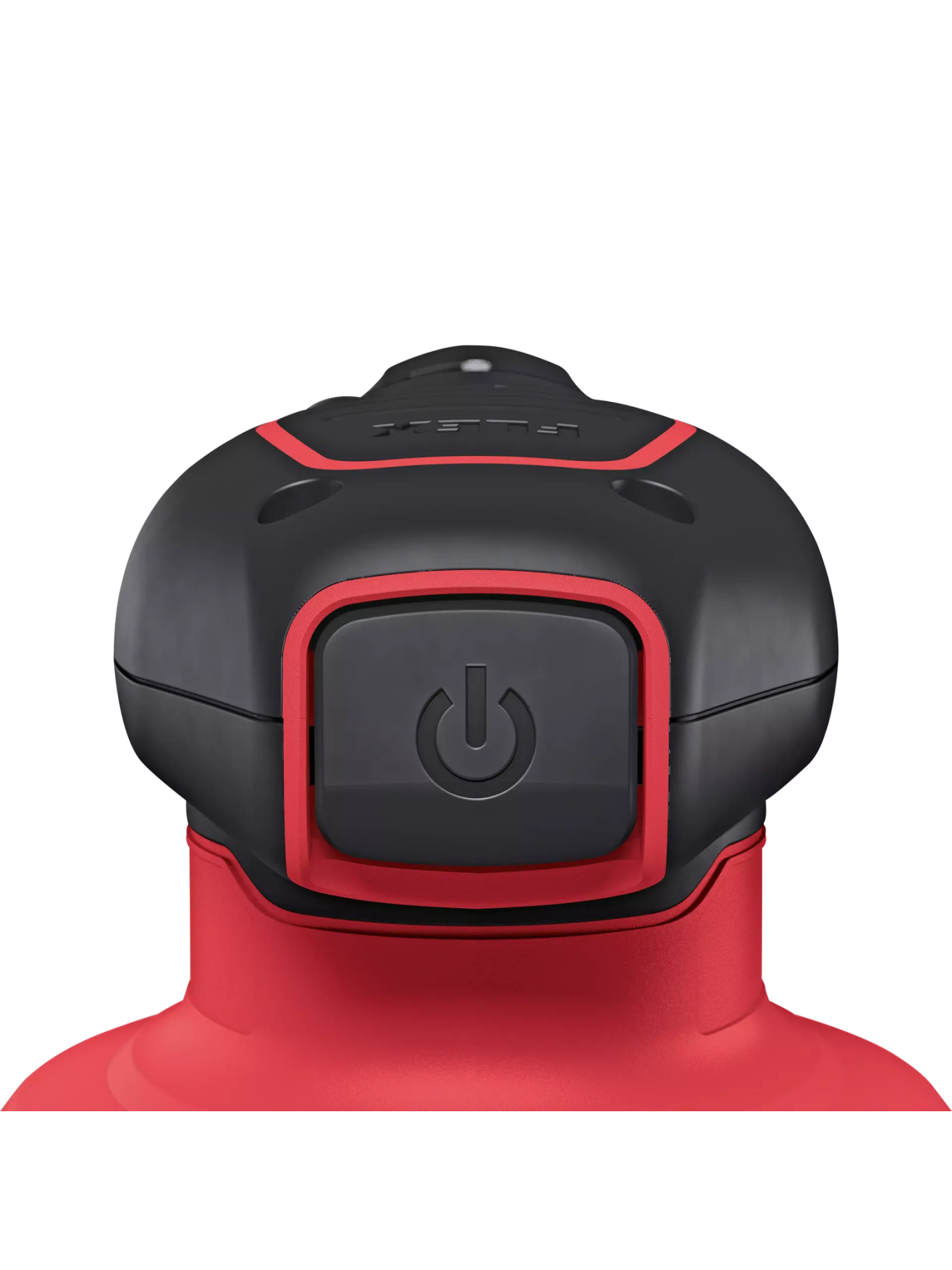 Flex | Powerful Random-orbit Sander with Speed Control, 150 mm | ORE 5-150 EC 3 Flex | Powerful Random-orbit Sander with Speed Control, 150 mm | ORE 5-150 EC 3