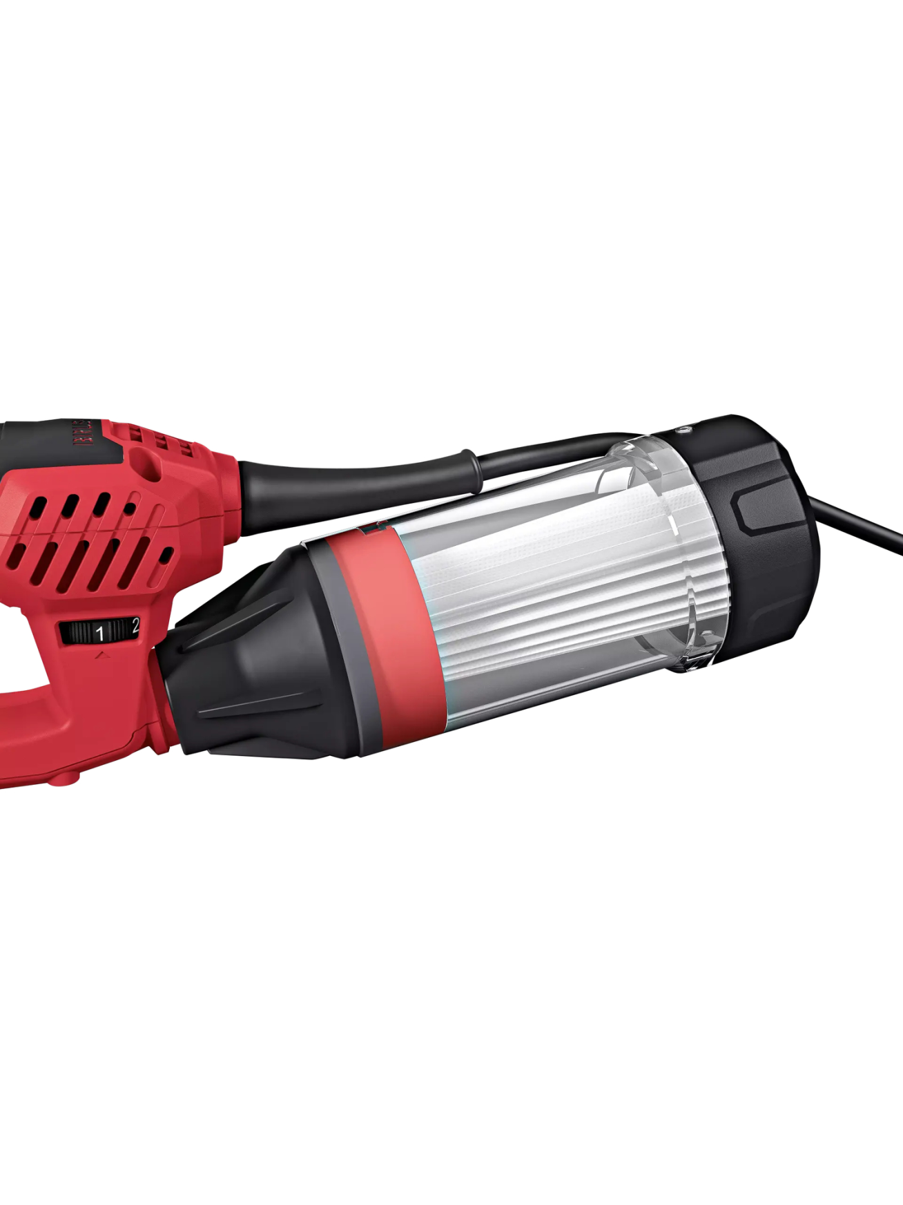 Flex | Powerful Random-orbit Sander with Speed Control, 150 mm | ORE 5-150 EC 4 Flex | Powerful Random-orbit Sander with Speed Control, 150 mm | ORE 5-150 EC 4