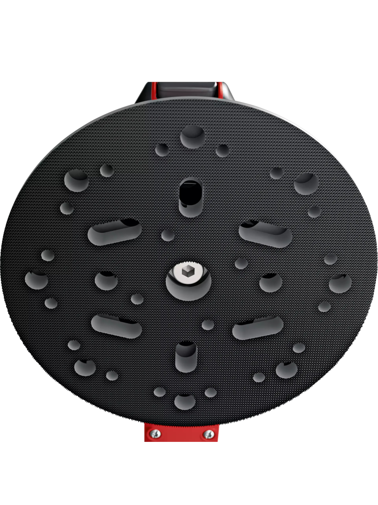 Flex | Powerful Random-orbit Sander with Speed Control, 150 mm | ORE 5-150 EC 5 Flex | Powerful Random-orbit Sander with Speed Control, 150 mm | ORE 5-150 EC 5