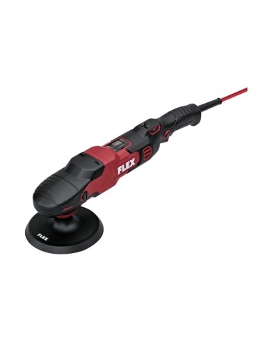 Flex Polisher | FLEX PE 14-2 150 532985 Flex Polisher | FLEX PE 14-2 150 532985