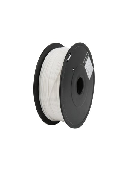 Flashforge PLA-PLUS filament, white, 1.75 mm, 1 kg | 3DP-PLA+1.75-02-W 3 Flashforge PLA-PLUS filament, white, 1.75 mm, 1 kg | 3DP-PLA+1.75-02-W 3