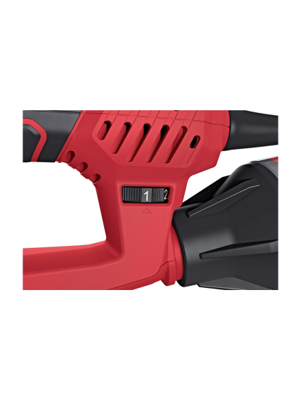 Flex | Powerful Random-orbit Sander with Speed Control, 150 mm | ORE 5-150 EC 2