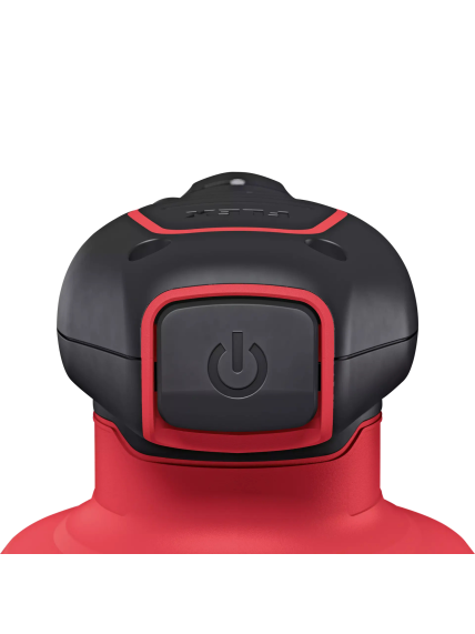 Flex | Powerful Random-orbit Sander with Speed Control, 150 mm | ORE 5-150 EC 3