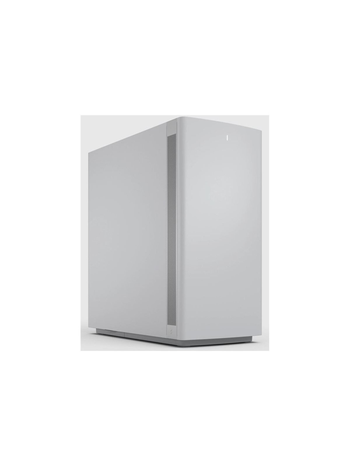 Fractal Design Define One | ATX | Light Solid Fractal Design Define One | ATX | Light Solid