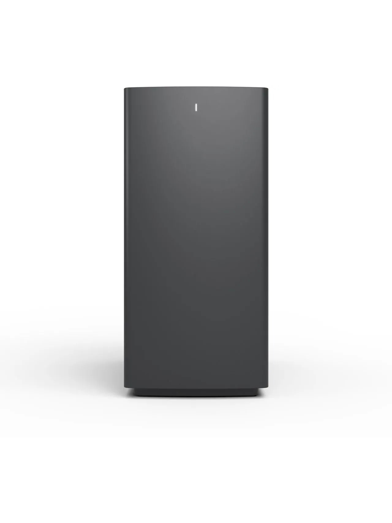 Fractal Design Case | Define One | ATX | Dark TG Light Tint 1 Fractal Design Case | Define One | ATX | Dark TG Light Tint 1