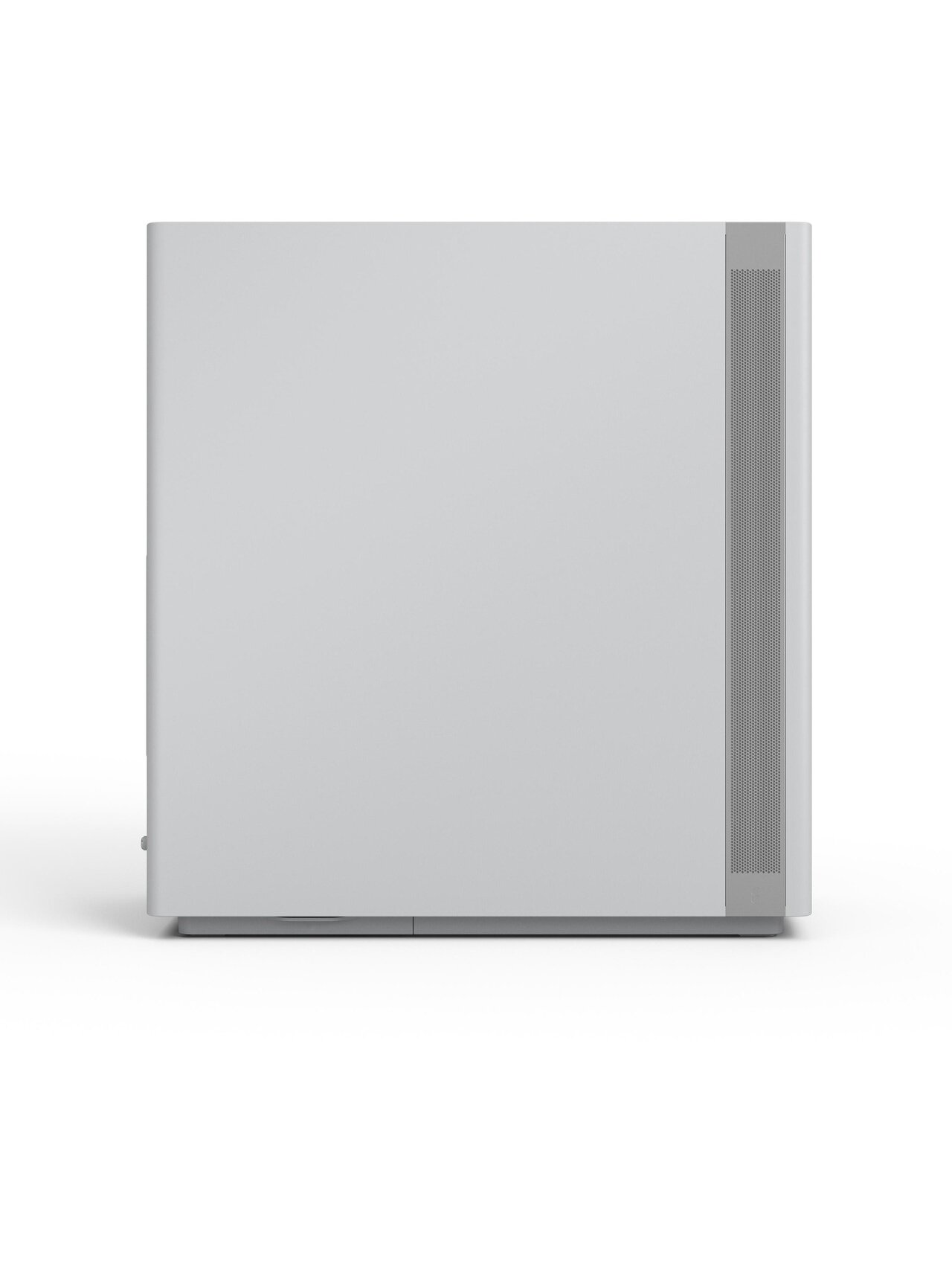 Fractal Design Define One | ATX | Light Solid 2