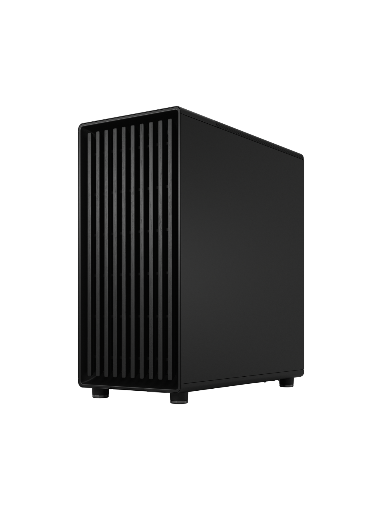 Fractal Design North Momentum Edition | ATX 2