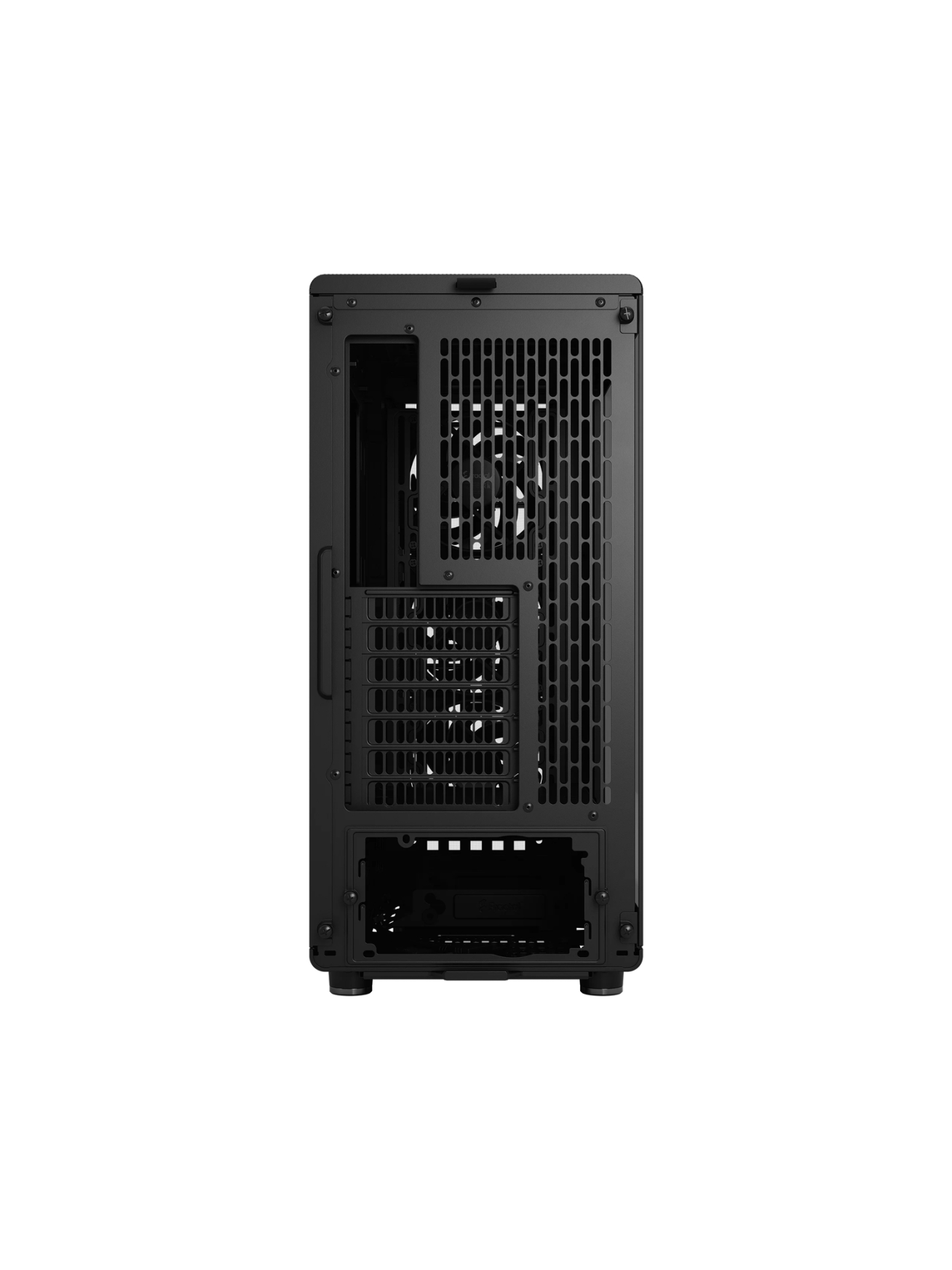 Fractal Design North Momentum Edition | ATX 4