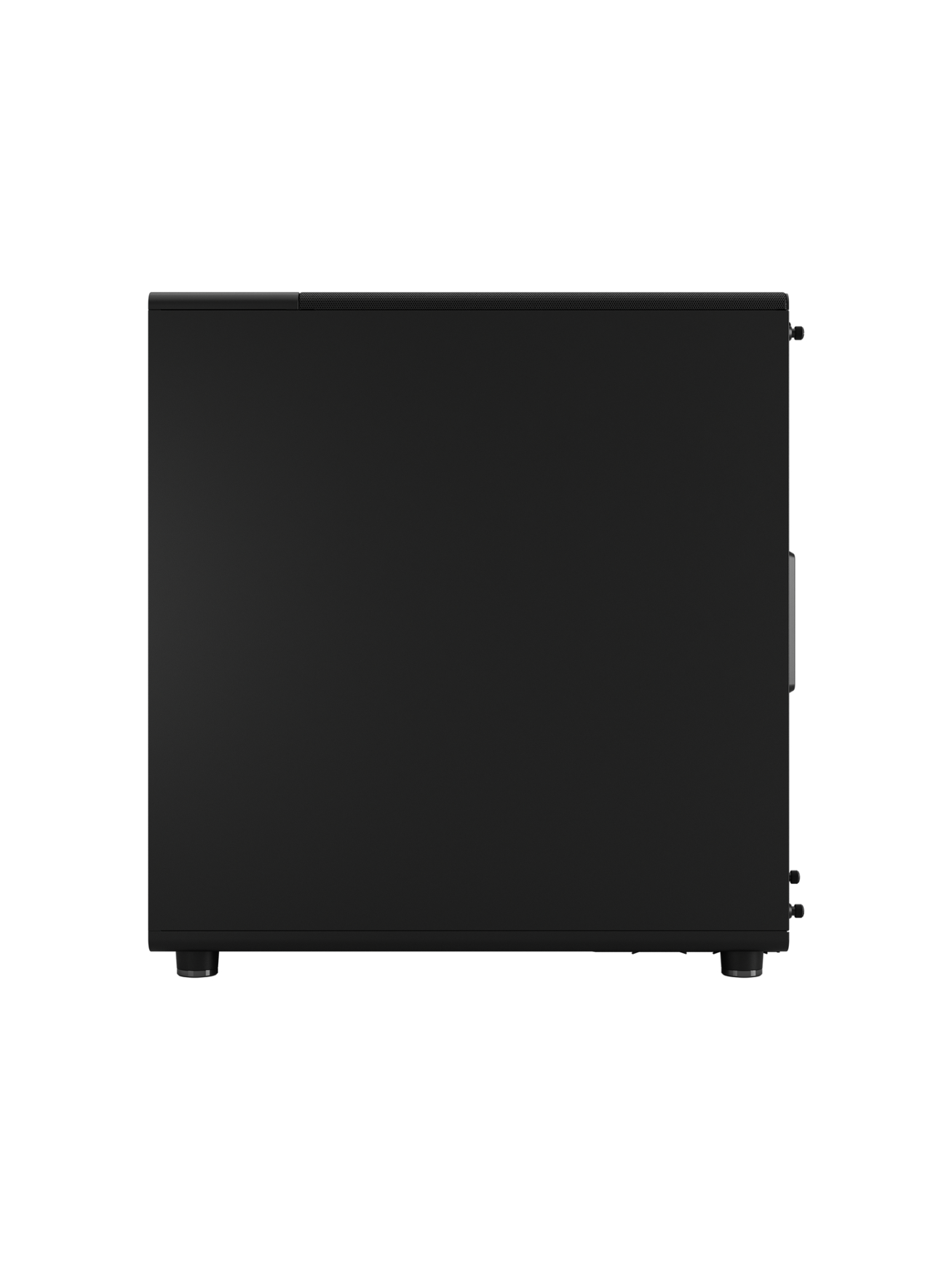 Fractal Design North Momentum Edition | ATX 5 Fractal Design North Momentum Edition | ATX 5