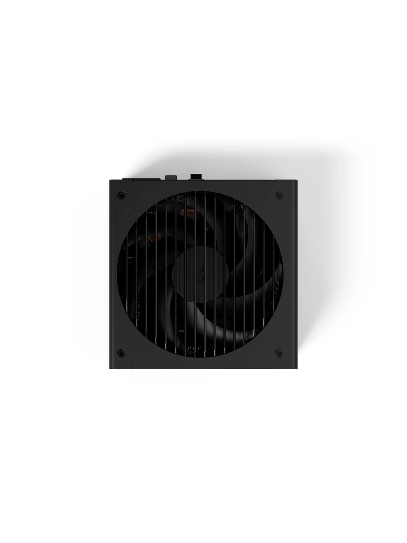 Fractal Design Power Supply, Black | Ion 3 Gold | 750 W 1 Fractal Design Power Supply, Black | Ion 3 Gold | 750 W 1