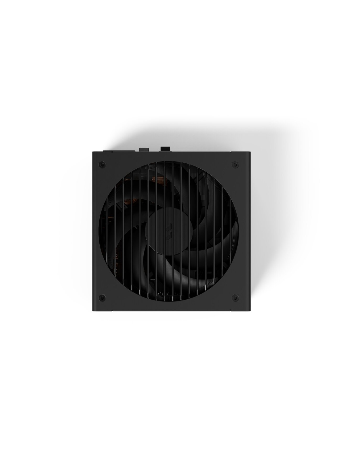 Fractal Design Power Supply, Black | Ion 3 Gold | 850 W 1 Fractal Design Power Supply, Black | Ion 3 Gold | 850 W 1