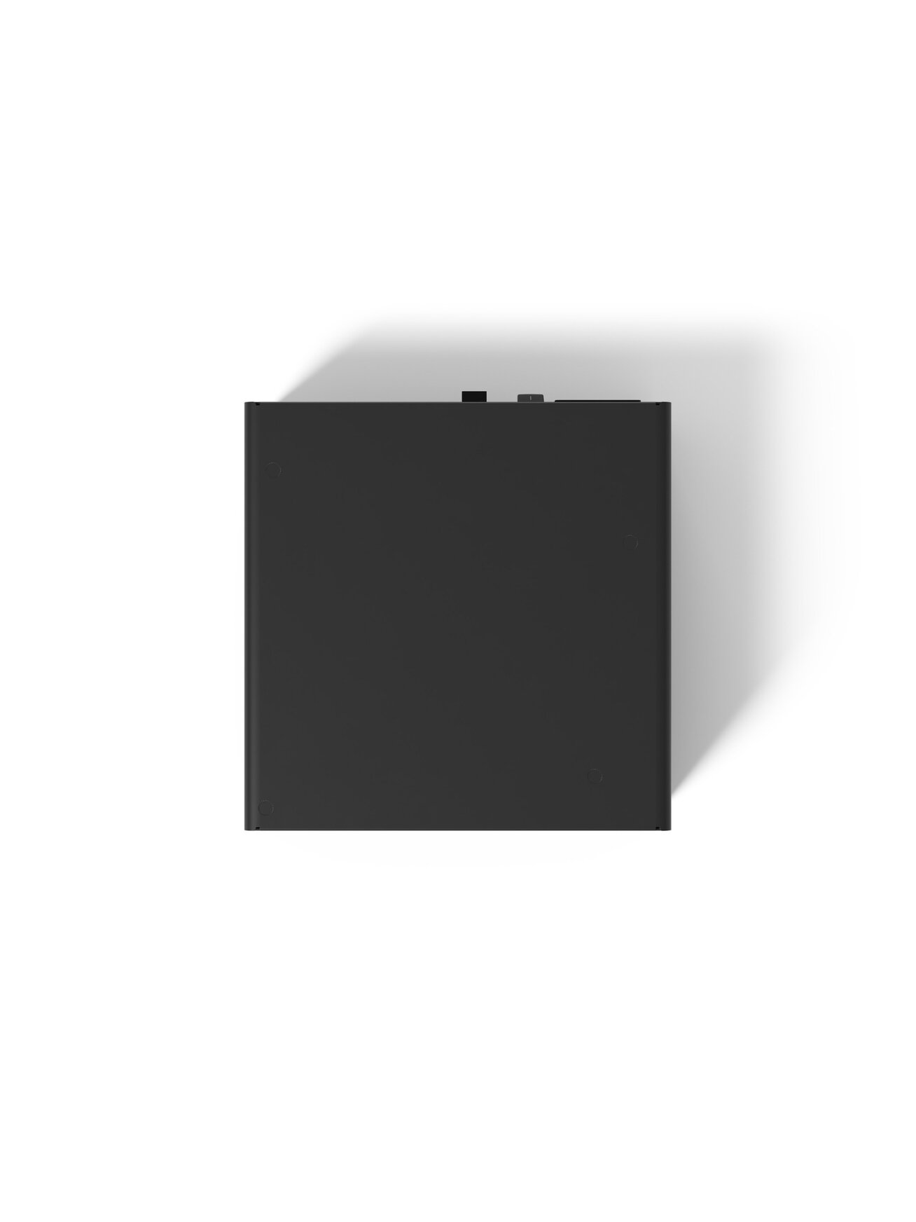 Fractal Design Power Supply, Black | Ion 3 Gold | 850 W 6 Fractal Design Power Supply, Black | Ion 3 Gold | 850 W 6