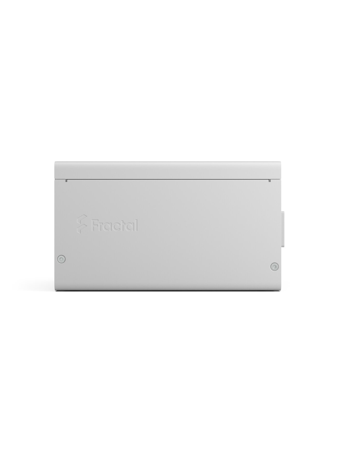 Fractal Design Power Supply, White | Ion 3 Gold | 1000 W 7 Fractal Design Power Supply, White | Ion 3 Gold | 1000 W 7