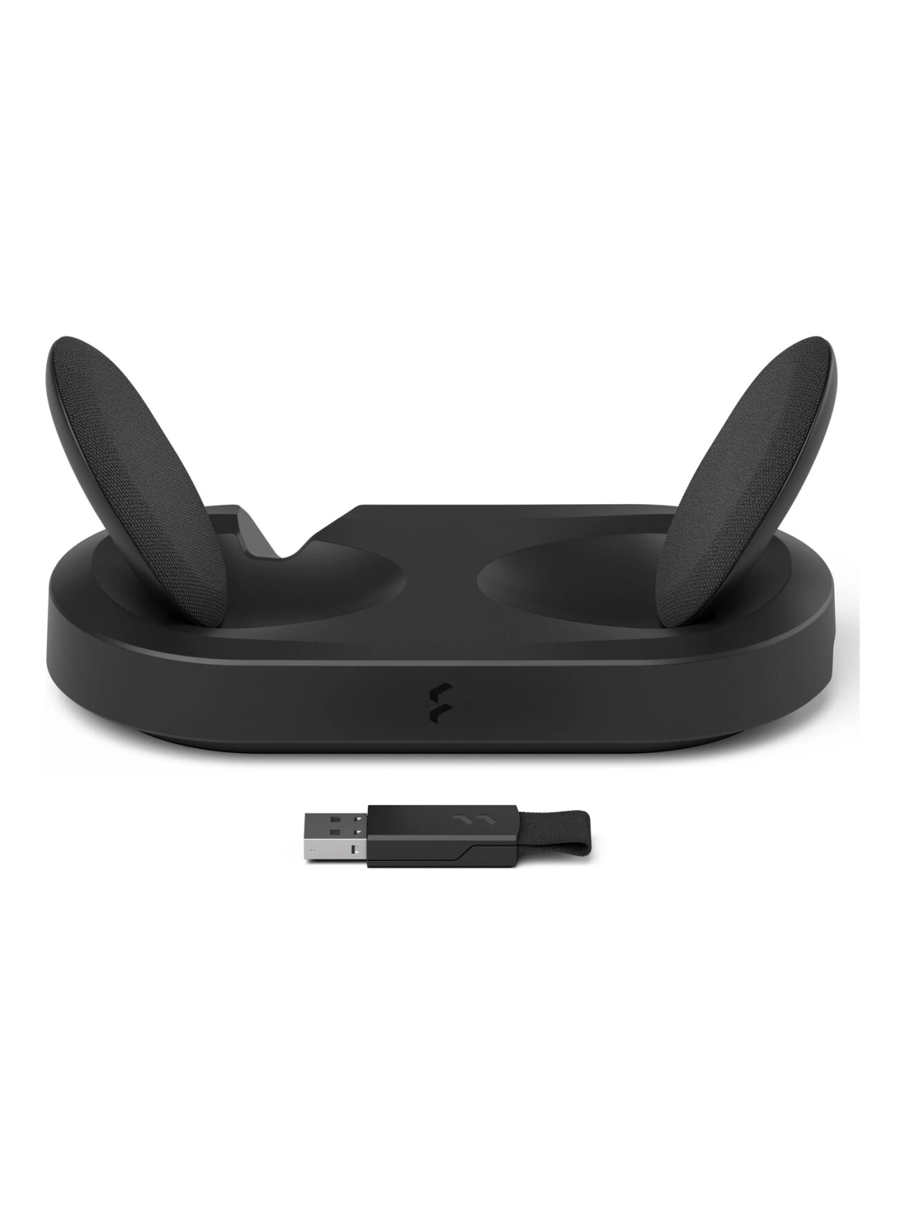 Fractal Design | Wireless Gaming Headset | Scape 13