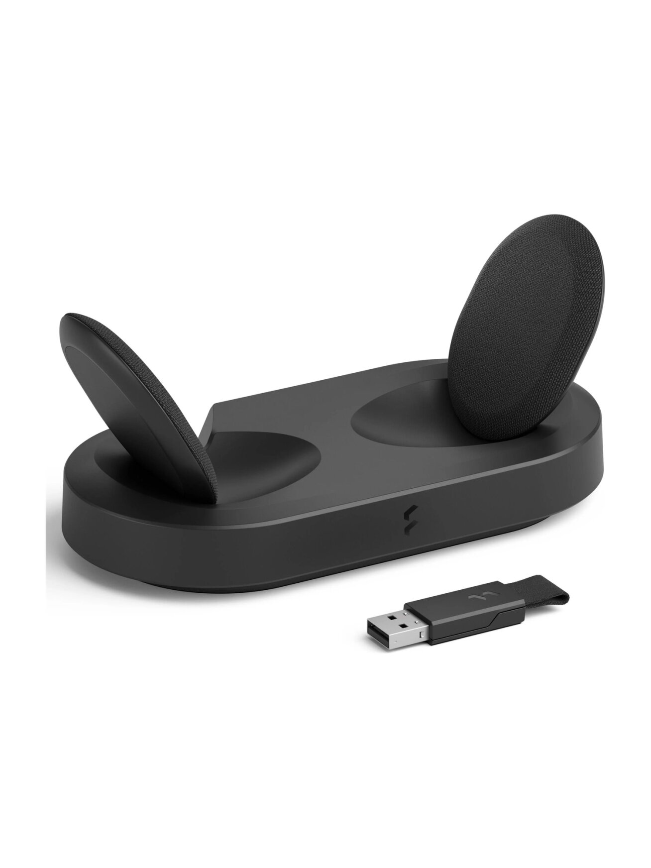 Fractal Design | Wireless Gaming Headset | Scape 14 Fractal Design | Wireless Gaming Headset | Scape 14