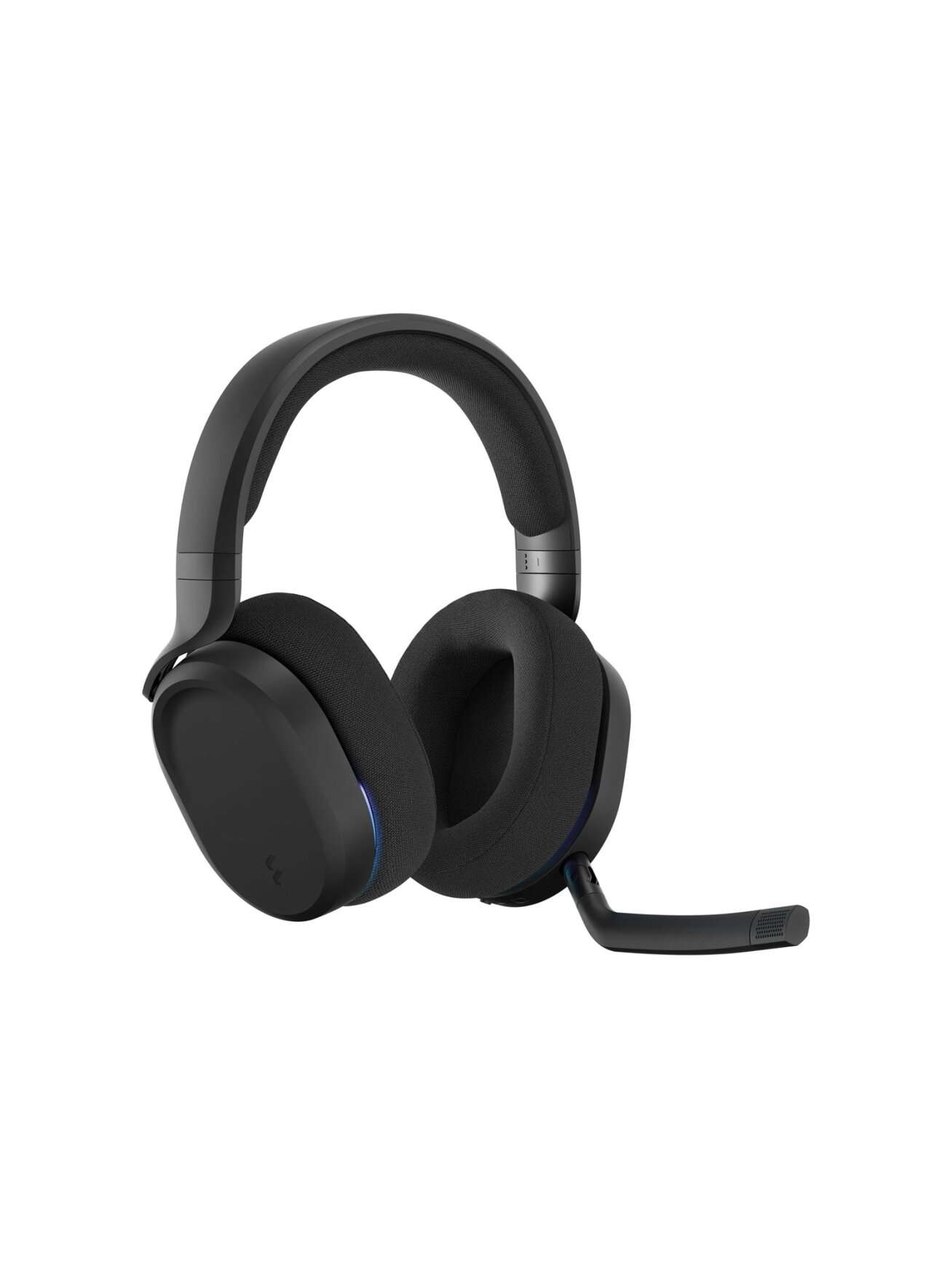 Fractal Design | Wireless Gaming Headset | Scape 2 Fractal Design | Wireless Gaming Headset | Scape 2