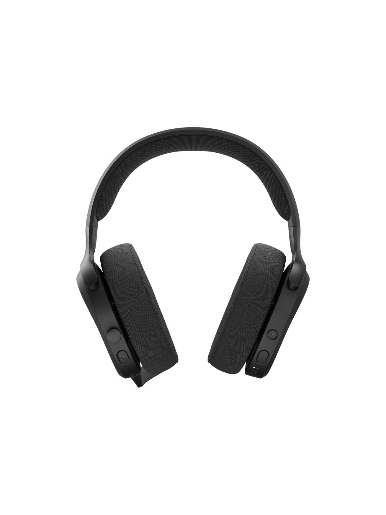 Fractal Design | Wireless Gaming Headset | Scape 3 Fractal Design | Wireless Gaming Headset | Scape 3