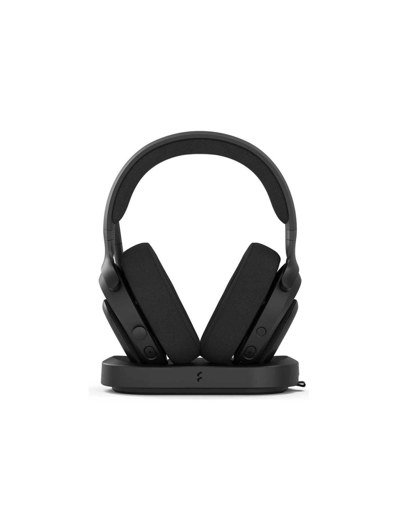 Fractal Design | Wireless Gaming Headset | Scape 4 Fractal Design | Wireless Gaming Headset | Scape 4