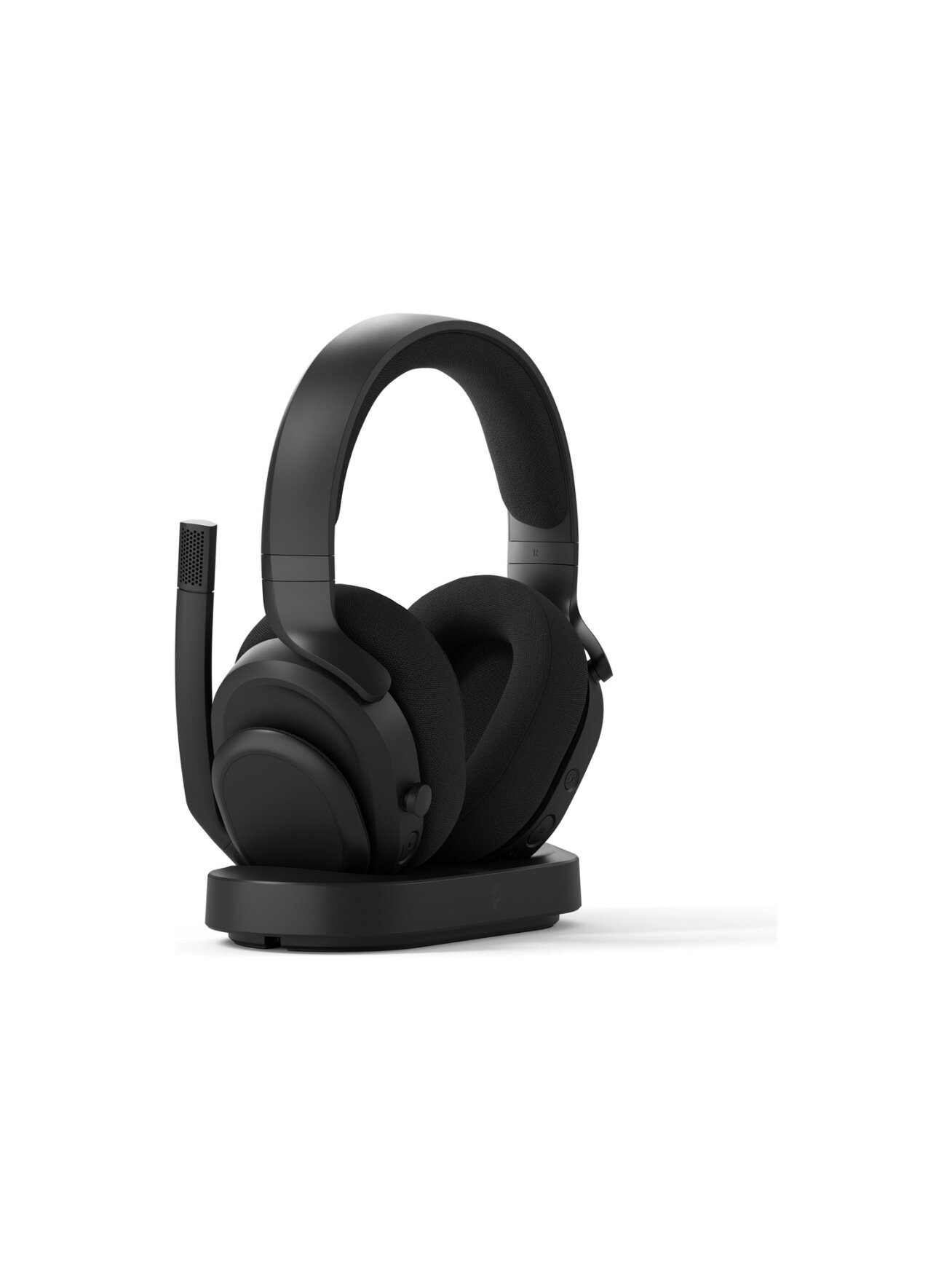 Fractal Design | Wireless Gaming Headset | Scape 6 Fractal Design | Wireless Gaming Headset | Scape 6