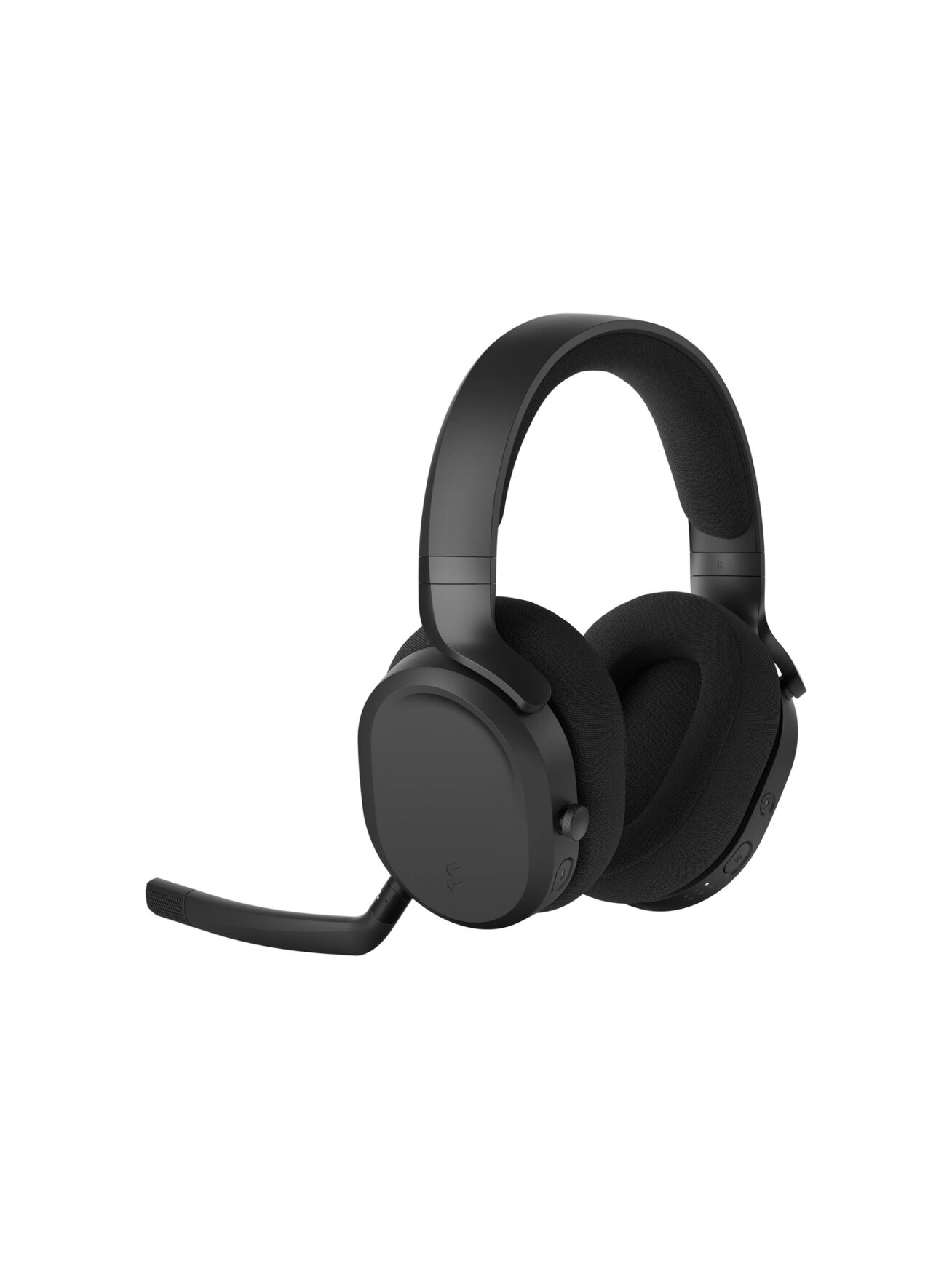 Fractal Design | Wireless Gaming Headset | Scape 7 Fractal Design | Wireless Gaming Headset | Scape 7