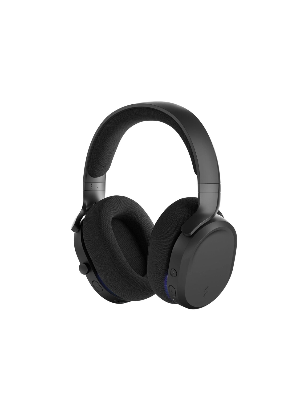 Fractal Design | Wireless Gaming Headset | Scape 8 Fractal Design | Wireless Gaming Headset | Scape 8