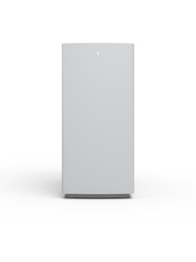 Fractal Design Define One | ATX | Light Solid Fractal Design Define One | ATX | Light Solid