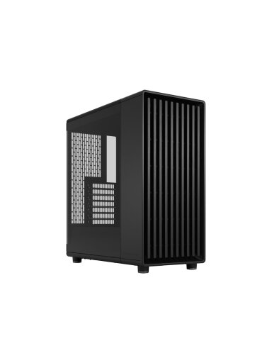 Fractal Design North Momentum Edition | ATX Fractal Design North Momentum Edition | ATX