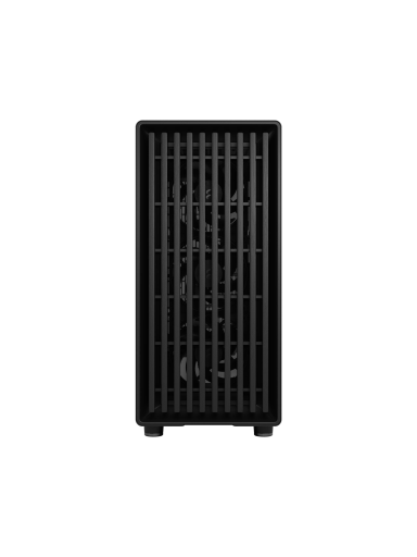 Fractal Design North Momentum Edition | ATX Fractal Design North Momentum Edition | ATX