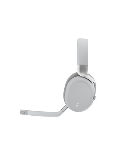 Fractal Design | Wireless Gaming Headset | Scape