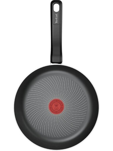 Frypan 22 cm induction Tefal So Light Frypan 22 cm induction Tefal So Light
