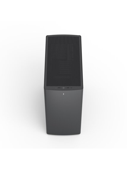 Fractal Design Case | Define One | ATX | Dark Solid 3 Fractal Design Case | Define One | ATX | Dark Solid 3