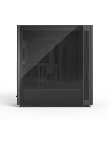 Fractal Design Case | Define One | ATX | Dark TG Light Tint 2 Fractal Design Case | Define One | ATX | Dark TG Light Tint 2