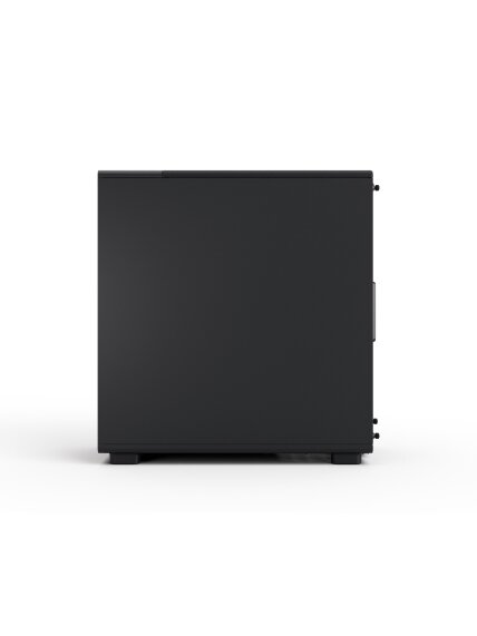Fractal Design Case | Epoch | Black TG RGB Light Tint | ATX 8