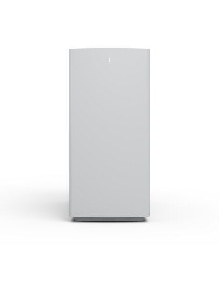 Fractal Design Define One | ATX | Light Solid 1 Fractal Design Define One | ATX | Light Solid 1