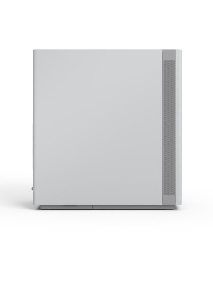 Fractal Design Define One | ATX | Light Solid 2 Fractal Design Define One | ATX | Light Solid 2