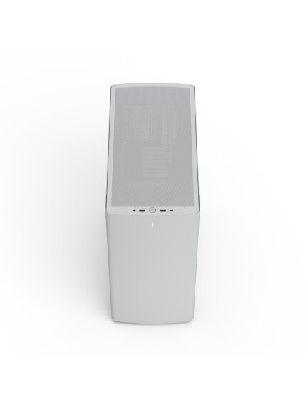 Fractal Design Define One | ATX | Light Solid 3 Fractal Design Define One | ATX | Light Solid 3