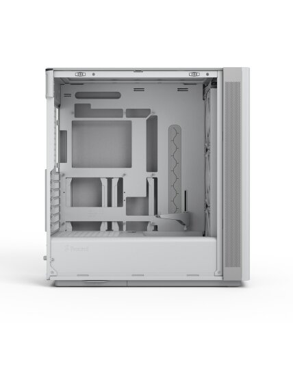 Fractal Design Define One | ATX | Light Solid 5 Fractal Design Define One | ATX | Light Solid 5