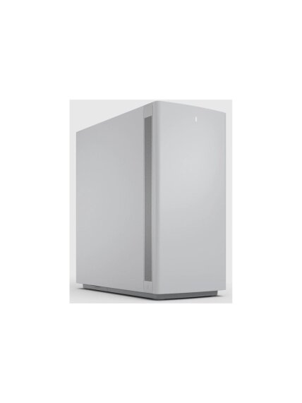 Fractal Design Define One | ATX | Light Solid