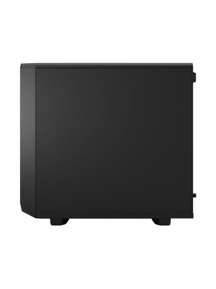 Fractal Design | Meshify 2 Nano | Side window | Black TG dark tint | ITX | ATX 6 Fractal Design | Meshify 2 Nano | Side window | Black TG dark tint | ITX | ATX 6