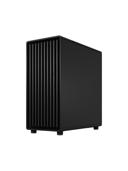 Fractal Design North Momentum Edition | ATX 2