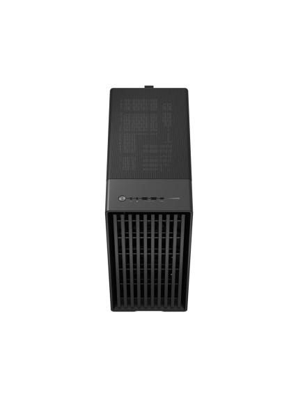 Fractal Design North Momentum Edition | ATX 3