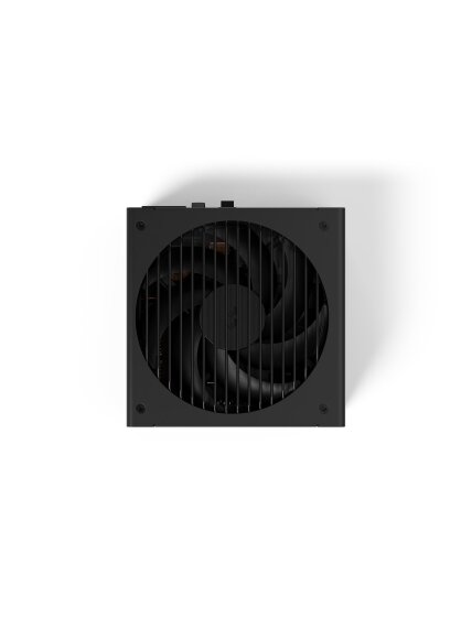 Fractal Design Power Supply, Black | Ion 3 Gold | 850 W 1