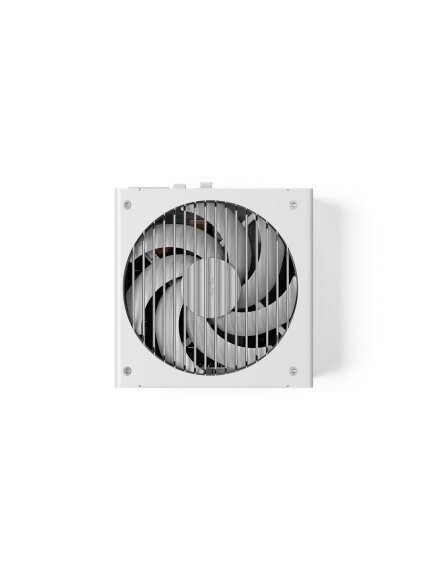 Fractal Design Power Supply, White | Ion 3 Gold | 1000 W 1 Fractal Design Power Supply, White | Ion 3 Gold | 1000 W 1