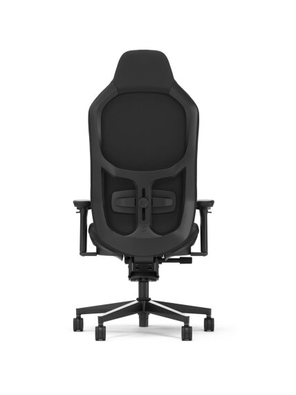 Fractal Design Refine 2 | Gaming Chair | Fabric Dark 2