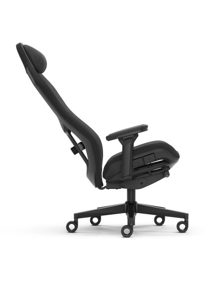 Fractal Design Refine 2 | Gaming Chair | Mesh Dark 5 Fractal Design Refine 2 | Gaming Chair | Mesh Dark 5