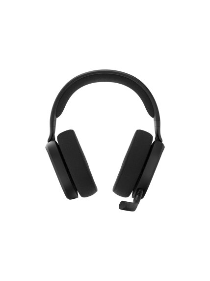 Fractal Design | Wireless Gaming Headset | Scape 1 Fractal Design | Wireless Gaming Headset | Scape 1