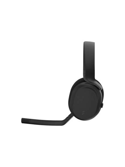 Fractal Design | Wireless Gaming Headset | Scape 11 Fractal Design | Wireless Gaming Headset | Scape 11